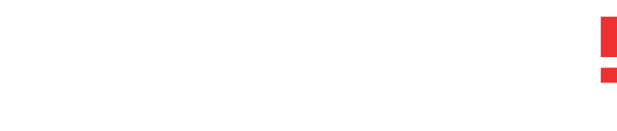 RECONQUÊTE!